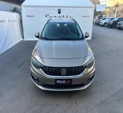 Auto - Fiat tipo 1.6 mjt s&s 5p. business