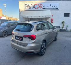 Auto - Fiat tipo 1.6 mjt s&s 5p. business