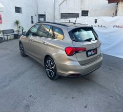 Auto - Fiat tipo 1.6 mjt s&s 5p. business