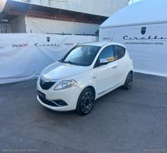 Lancia ypsilon 1.2 69 cv 5p. s&s platinum