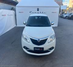 Auto - Lancia ypsilon 1.2 69 cv 5p. s&s platinum