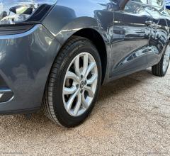 Auto - Renault clio dci 8v 75 cv s&s 5p. energy zen