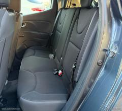 Auto - Renault clio dci 8v 75 cv s&s 5p. energy zen