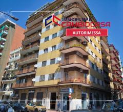 Deposito in vendita a taranto borgo