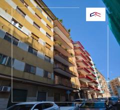 Appartamenti in Vendita - Deposito in vendita a taranto borgo