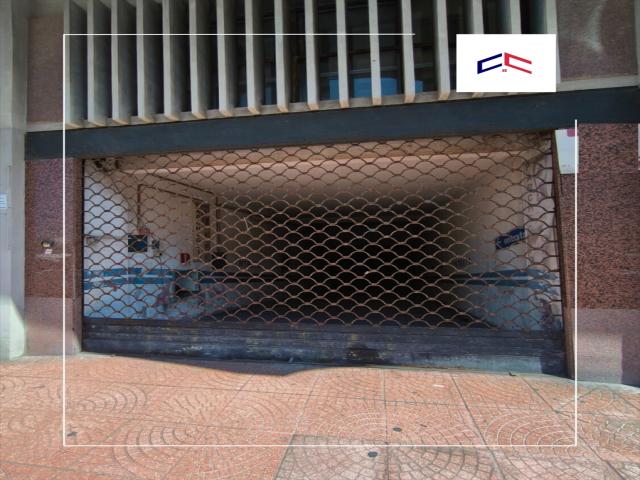 Appartamenti in Vendita - Deposito in vendita a taranto borgo