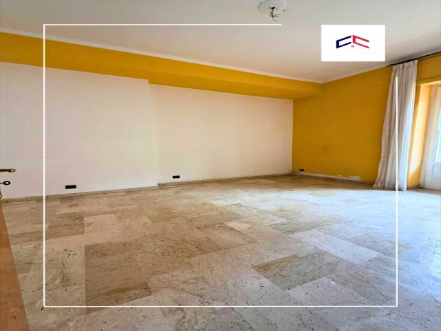 Appartamenti in Vendita - Appartamento in affitto a taranto centro