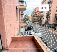Appartamenti in Vendita - Appartamento in vendita a taranto tre carrare battisti