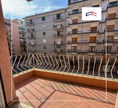 Appartamenti in Vendita - Appartamento in vendita a taranto tre carrare battisti