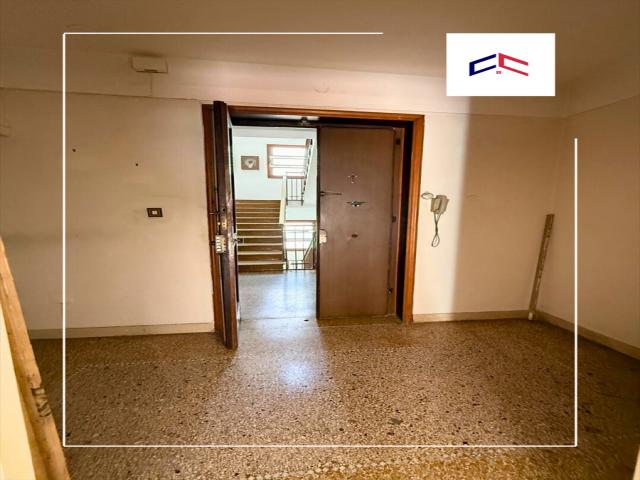 Appartamenti in Vendita - Appartamento in vendita a taranto tre carrare battisti