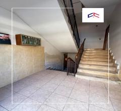 Appartamenti in Vendita - Appartamento in vendita a taranto salinella