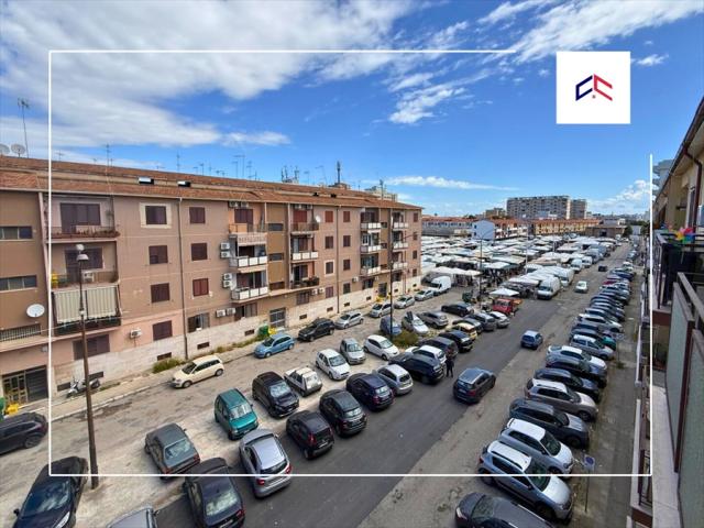 Appartamenti in Vendita - Appartamento in vendita a taranto salinella