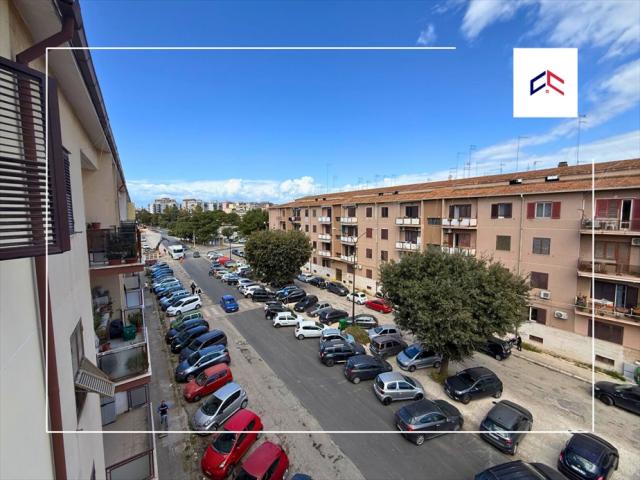 Appartamenti in Vendita - Appartamento in vendita a taranto salinella