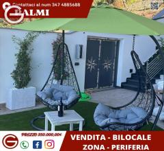 Appartamento in vendita a palmi periferia
