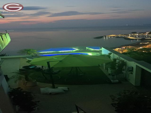 Appartamenti in Vendita - Appartamento in vendita a palmi periferia