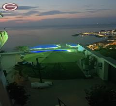 Appartamenti in Vendita - Appartamento in vendita a palmi periferia