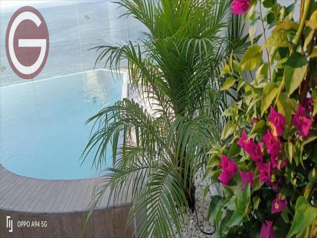 Appartamenti in Vendita - Appartamento in vendita a palmi periferia
