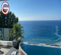 Appartamenti in Vendita - Appartamento in vendita a palmi periferia