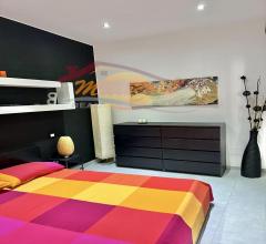Appartamenti in Vendita - Appartamento in vendita a siracusa panagia