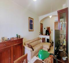 Appartamenti in Vendita - Appartamento in vendita a silvi semicentro