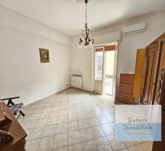 Appartamenti in Vendita - Appartamento in vendita a reggio di calabria saracinello