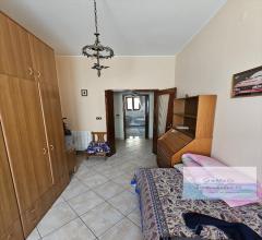 Appartamenti in Vendita - Appartamento in vendita a reggio di calabria saracinello