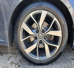 Auto - Renault mÃ©gane sporter dci 8v 110 cv energy int.