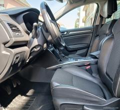 Auto - Renault mÃ©gane sporter dci 8v 110 cv energy int.