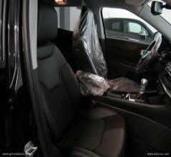 Auto - Jeep compass 1.6 mjt ii 2wd limited
