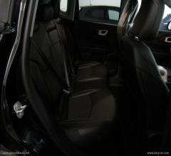 Auto - Jeep compass 1.6 mjt ii 2wd limited