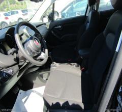 Auto - Fiat 500x 1.5 t4 hybrid 130 cv dct
