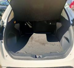 Auto - Toyota yaris cross 1.5 hybrid 5p. e-cvt busin.