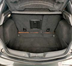 Auto - Alfa romeo giulietta 1.6 jtdm-2 105 cv exclusive