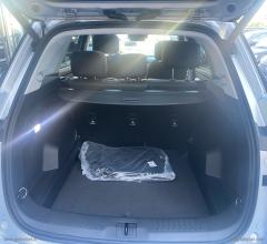 Auto - Jaecoo jaecoo 7 1.6 tgdi aut. 2wd premium