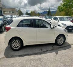 Auto - Kia rio 1.2 dpi 82 cv ecogpl style