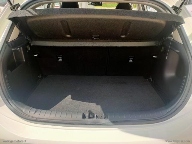 Auto - Kia rio 1.2 dpi 82 cv ecogpl style