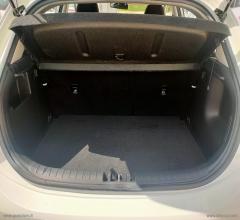 Auto - Kia rio 1.2 dpi 82 cv ecogpl style
