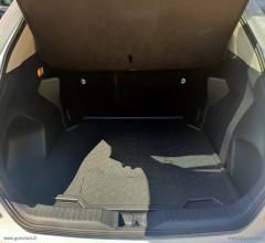 Auto - Toyota yaris cross 1.5 hybrid 5p. e-cvt busin.