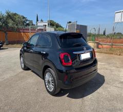 Auto - Fiat 500x connect 1.0 t3 120cv