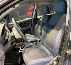 Auto - Opel corsa 1.2 5p. cosmo