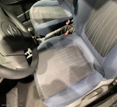 Auto - Opel corsa 1.2 5p. cosmo