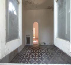 Appartamenti in Vendita - Villa in vendita a silvi prima fascia collinare