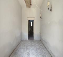 Appartamenti in Vendita - Villa in vendita a silvi prima fascia collinare