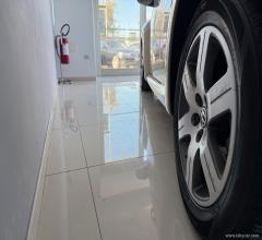 Auto - Volkswagen new beetle 1.9 tdi 105cv cabrio