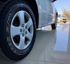 Auto - Suzuki grand vitara 1.9 ddis 5p.