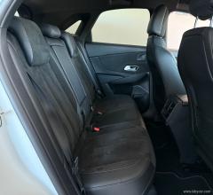 Auto - Ds automobiles ds 7 crossback bhdi 130 perform.l+