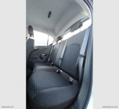 Auto - Opel corsa 1.4 90 cv gpl tech 5p. cosmo