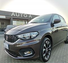 Auto - Fiat tipo 1.6 mjt 4p. opening edition plus