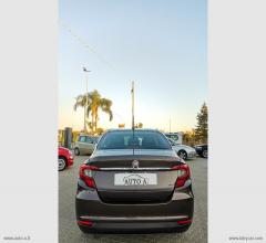 Auto - Fiat tipo 1.6 mjt 4p. opening edition plus