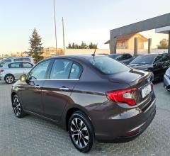Auto - Fiat tipo 1.6 mjt 4p. opening edition plus